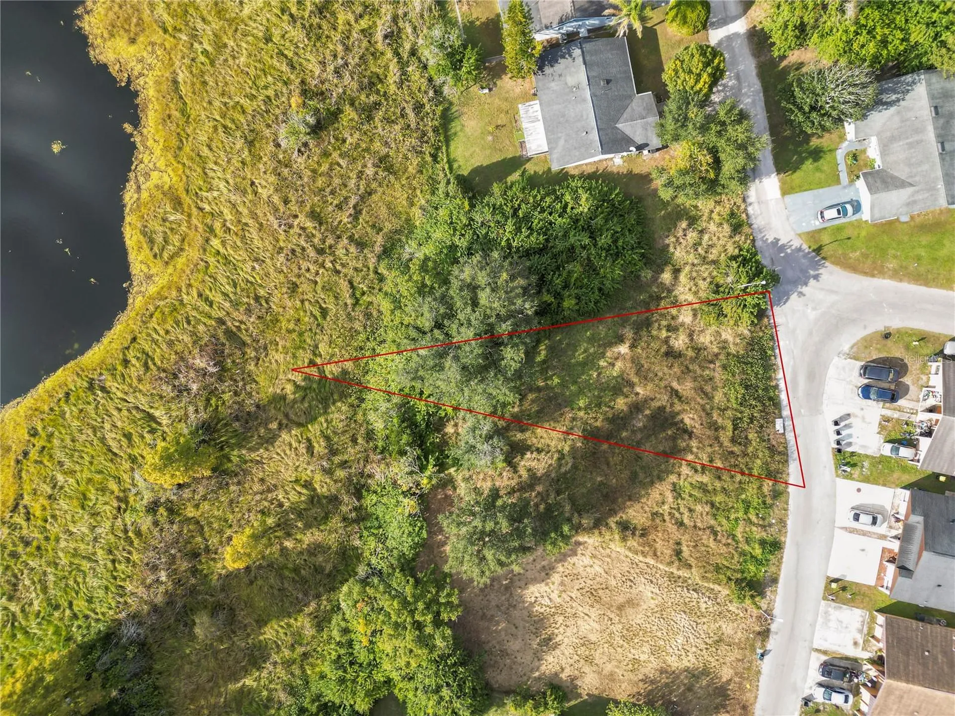 Captiva Point Lakeland FL 33801
