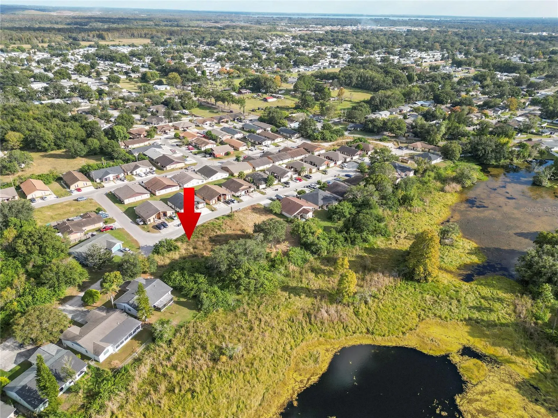 Captiva Point Lakeland FL 33801