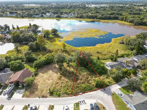 Captiva Point Lakeland FL 33801