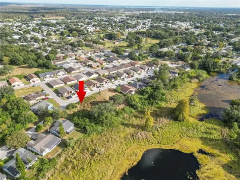 Captiva Point Lakeland FL 33801
