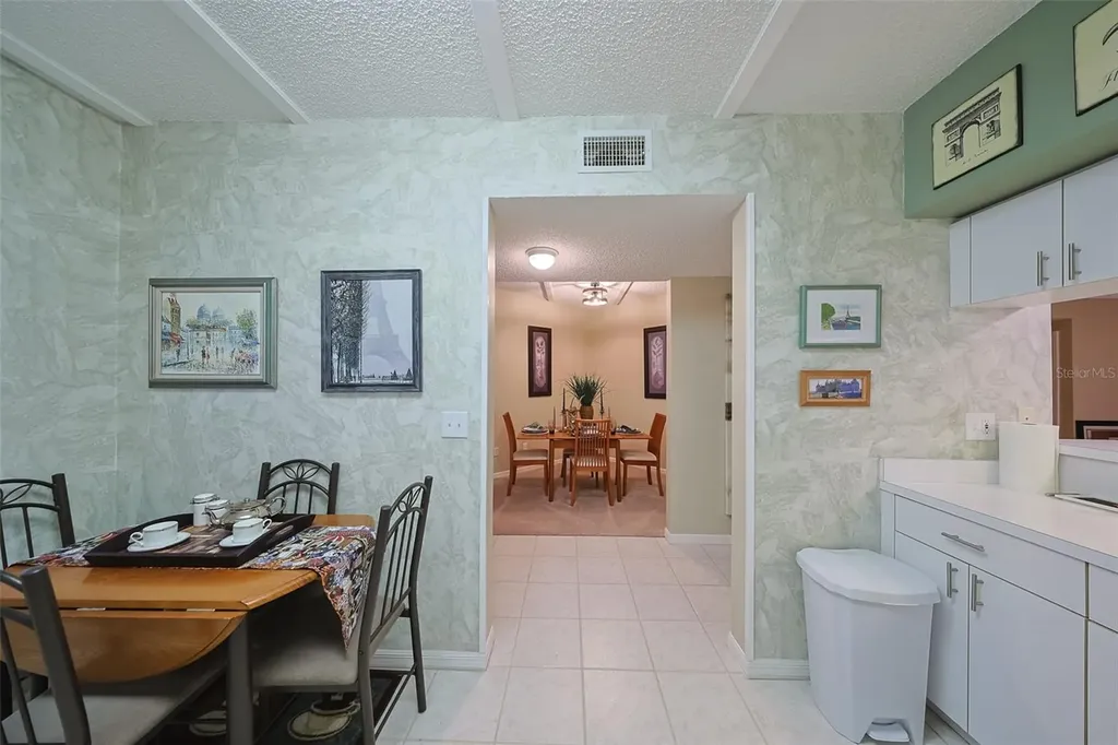 14460 Marina Way Seminole FL 33776