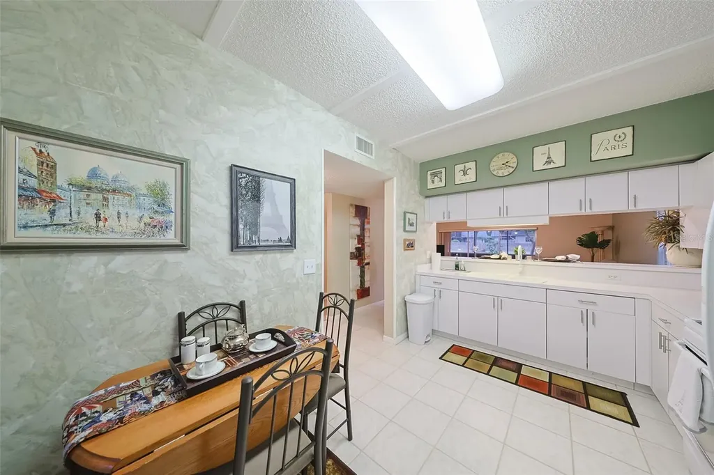 14460 Marina Way Seminole FL 33776
