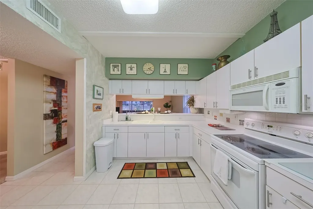 14460 Marina Way Seminole FL 33776