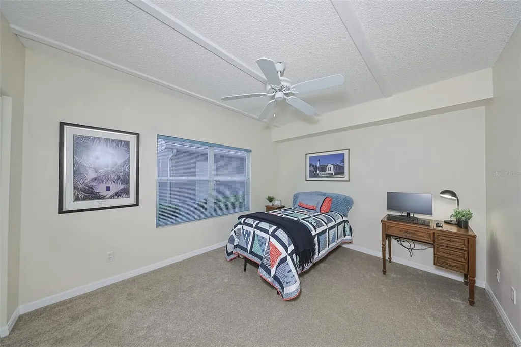 14460 Marina Way Seminole FL 33776
