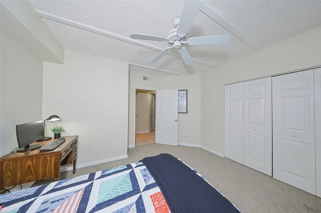 14460 Marina Way Seminole FL 33776
