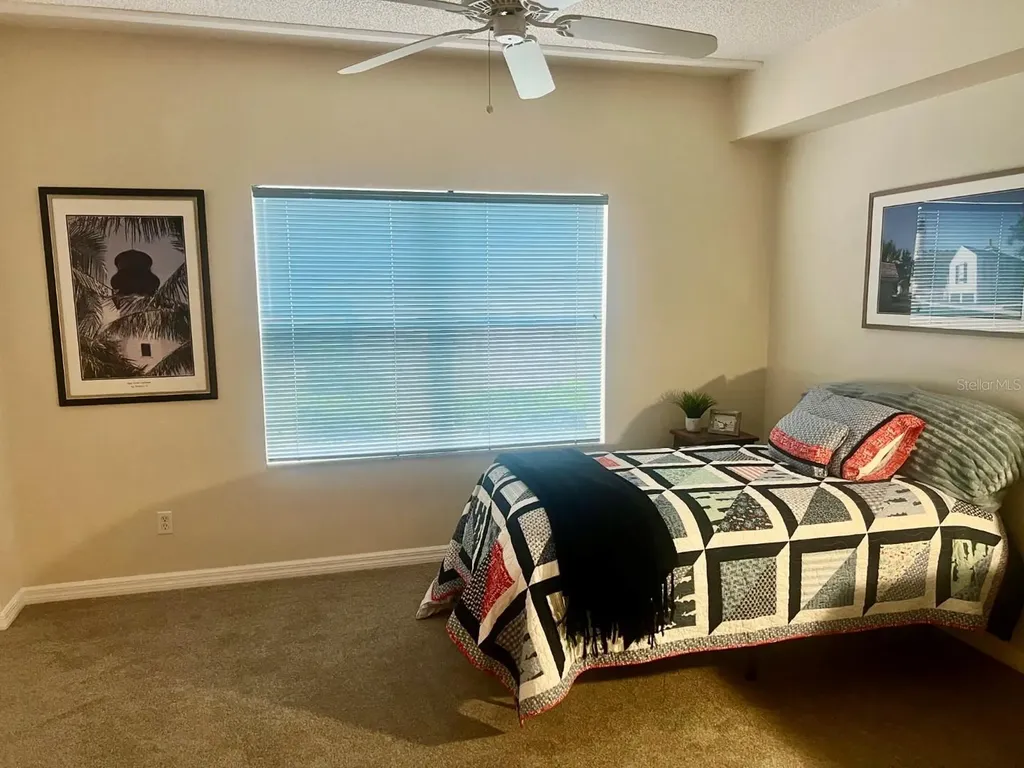 14460 Marina Way Seminole FL 33776