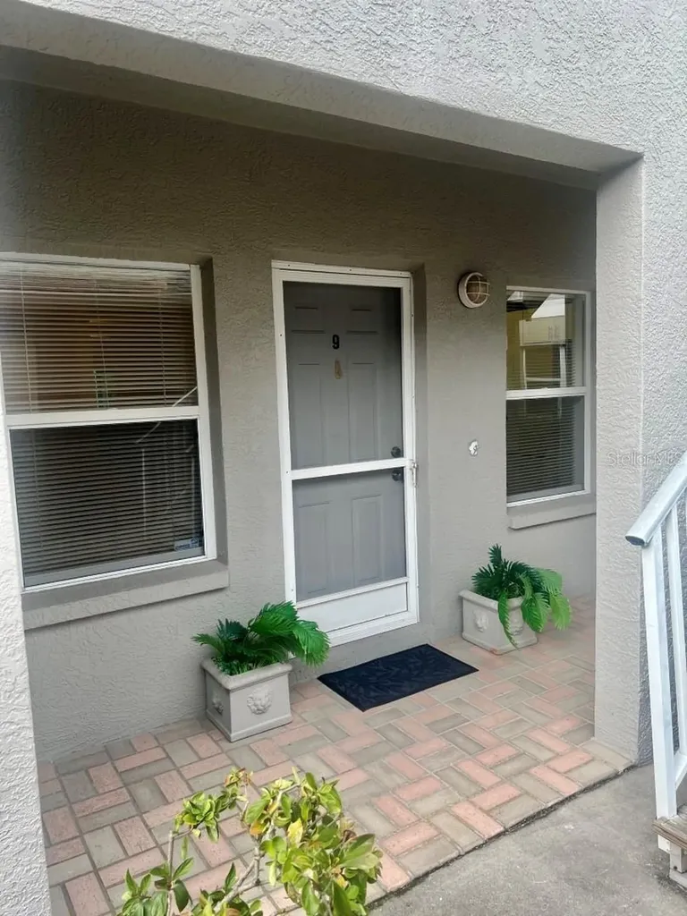14460 Marina Way Seminole FL 33776