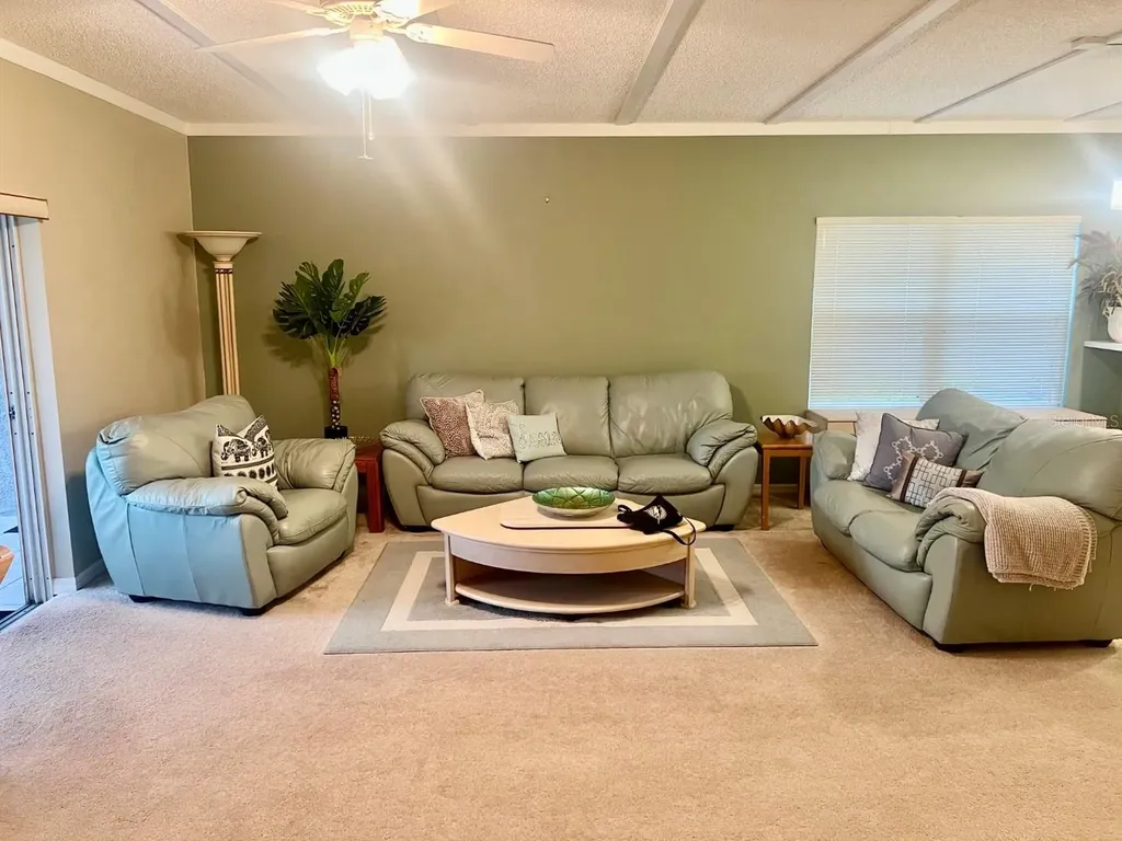 14460 Marina Way Seminole FL 33776