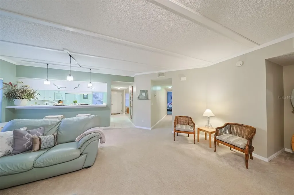 14460 Marina Way Seminole FL 33776