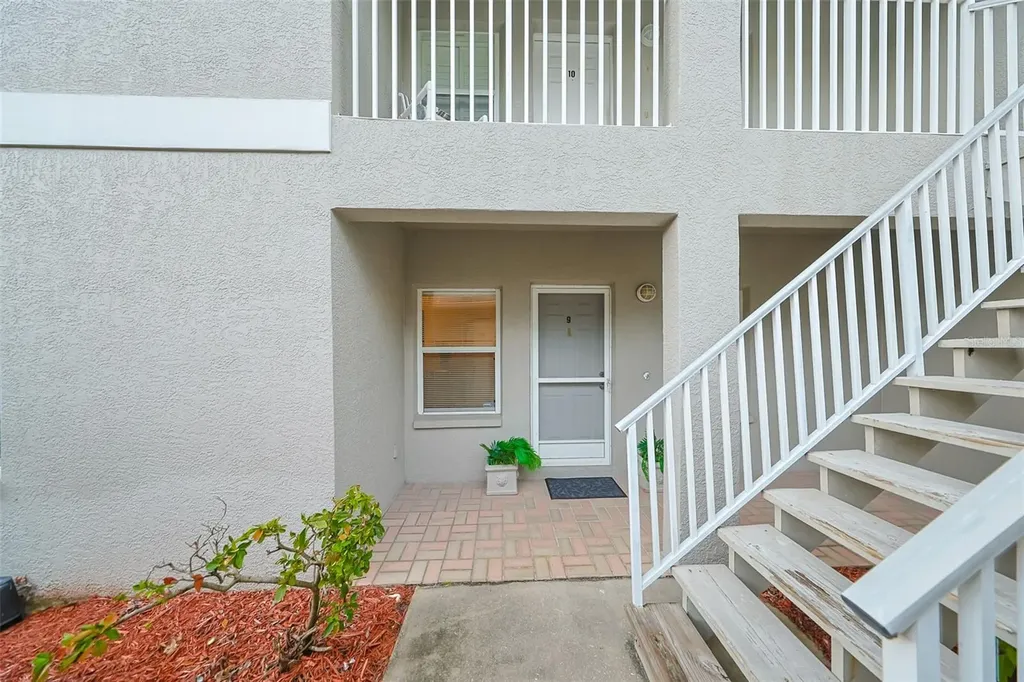 14460 Marina Way Seminole FL 33776