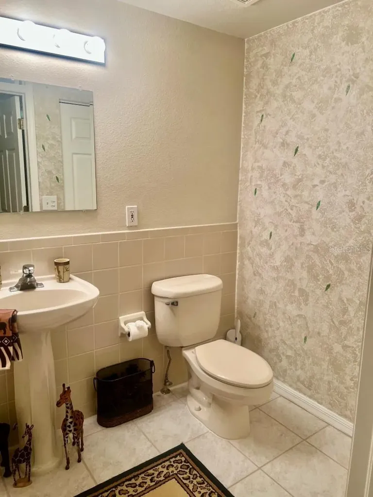 14460 Marina Way Seminole FL 33776