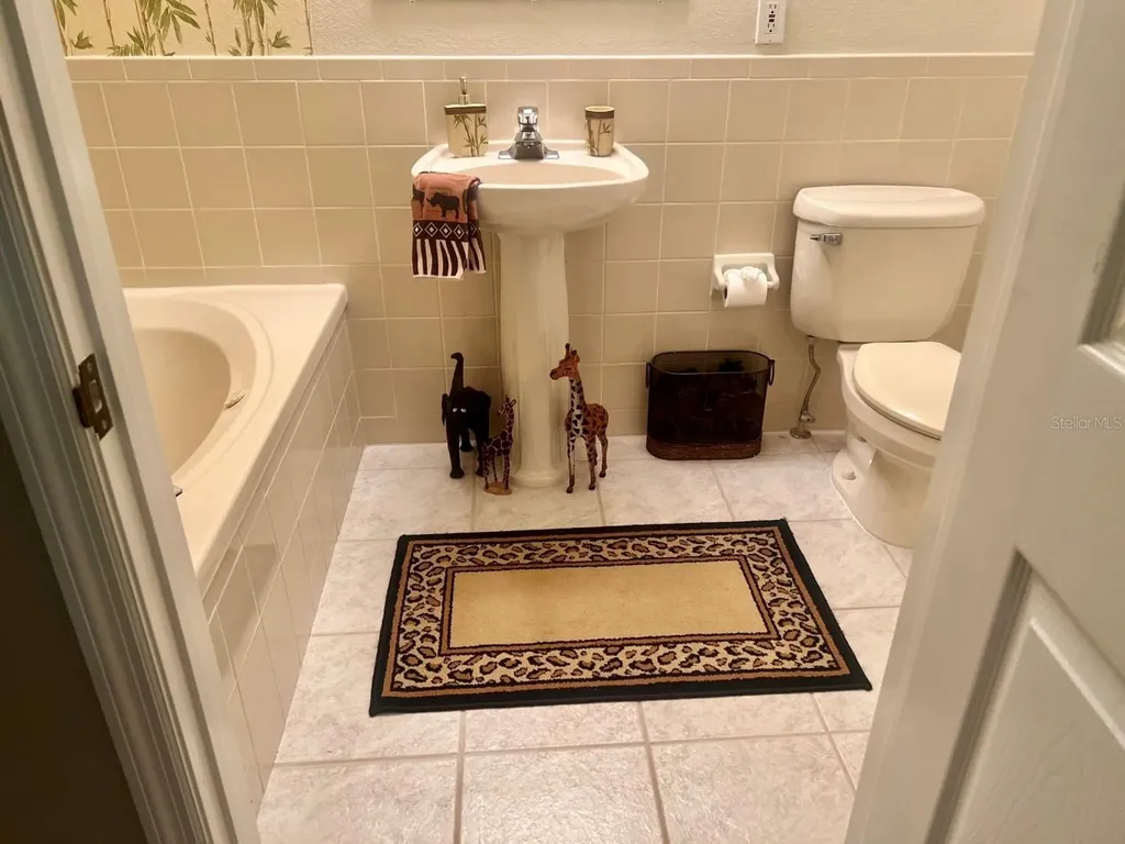 14460 Marina Way Seminole FL 33776