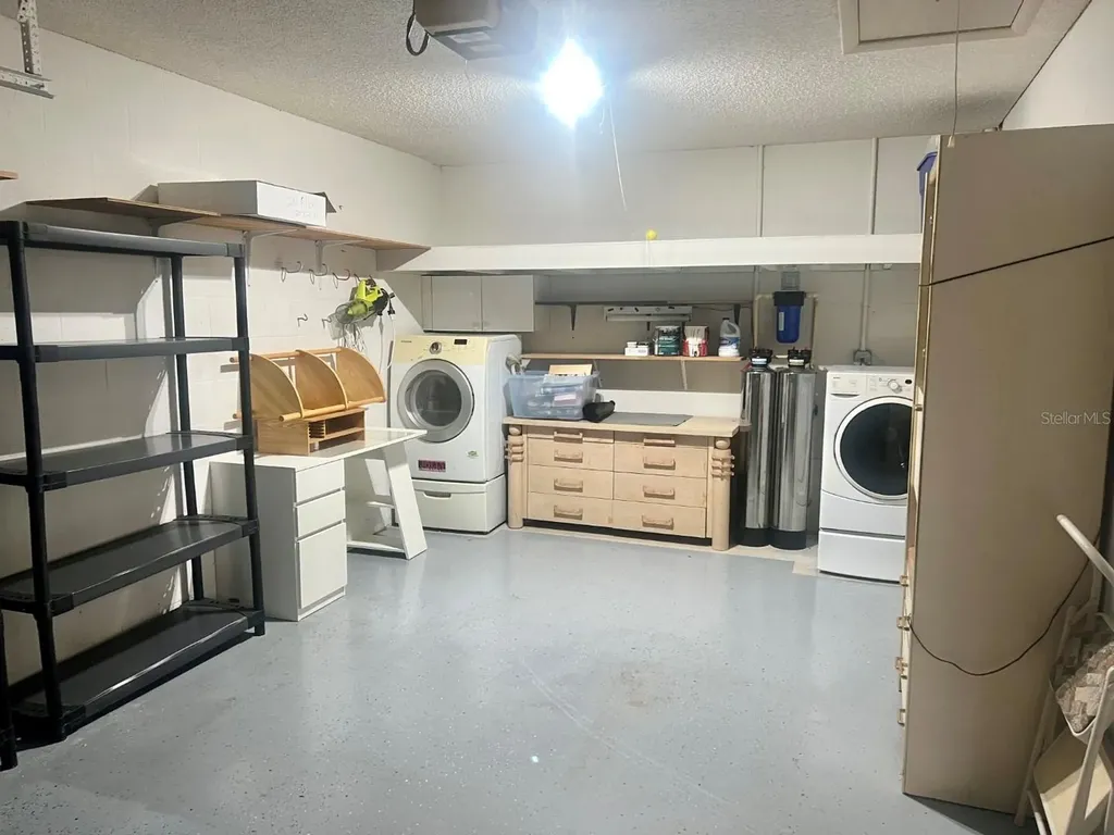 14460 Marina Way Seminole FL 33776