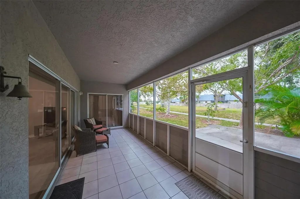 14460 Marina Way Seminole FL 33776