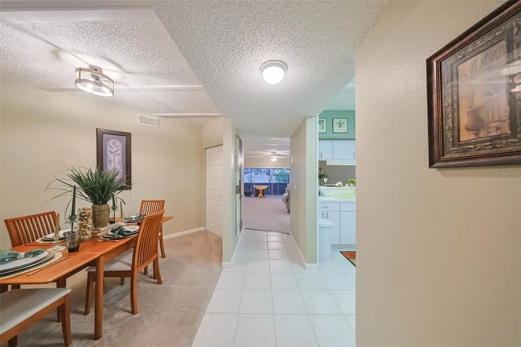 14460 Marina Way Seminole FL 33776