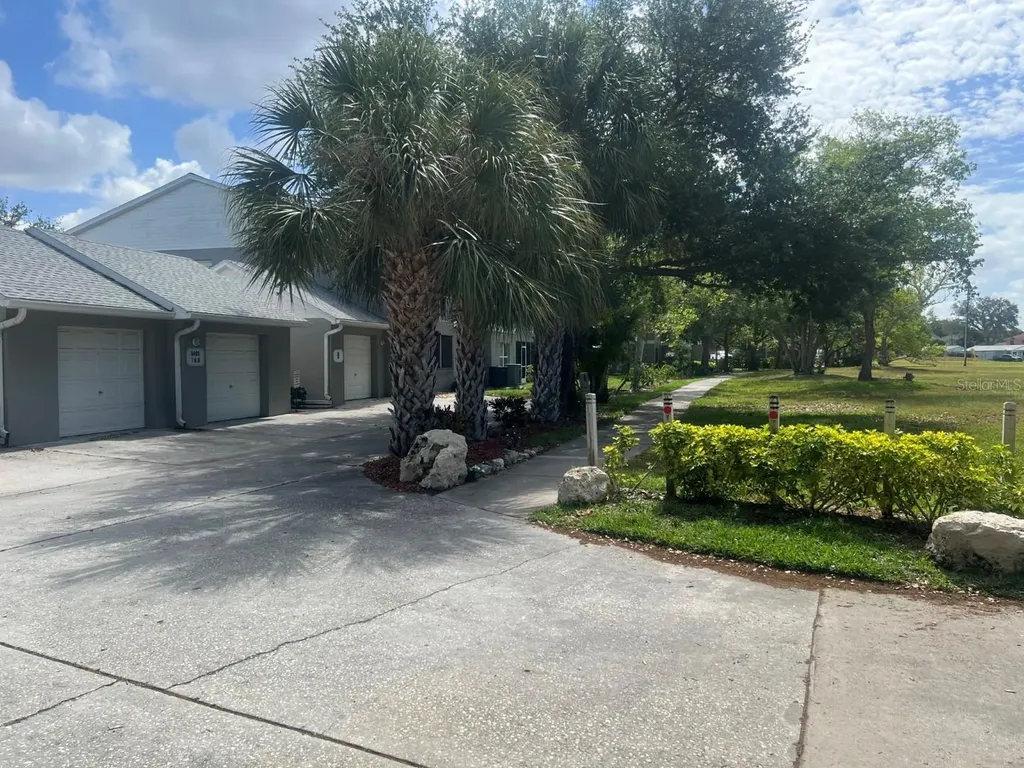 14460 Marina Way Seminole FL 33776