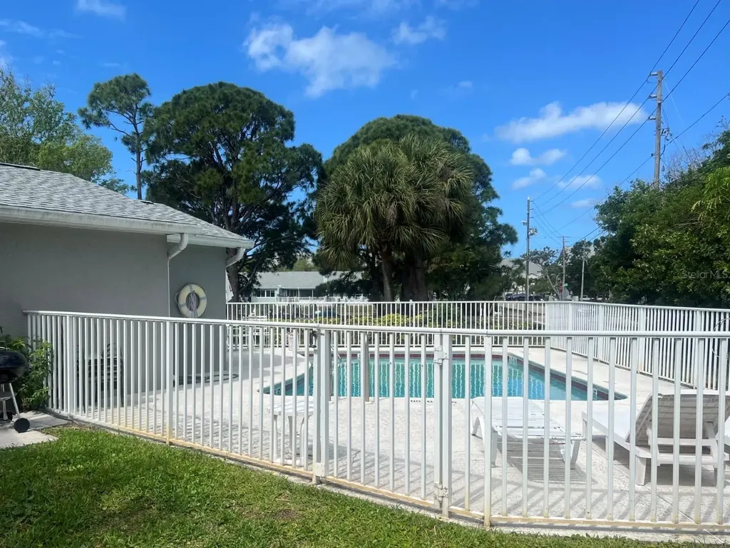 14460 Marina Way Seminole FL 33776