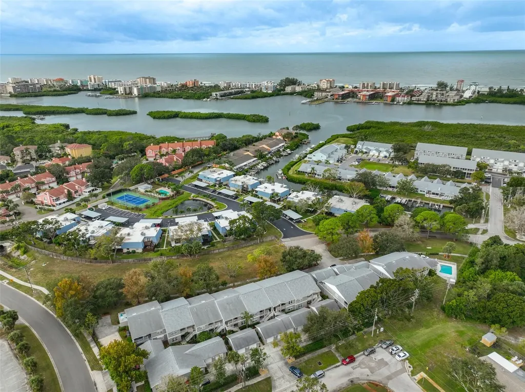 14460 Marina Way Seminole FL 33776