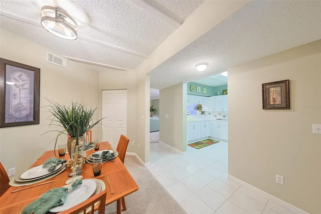 14460 Marina Way Seminole FL 33776