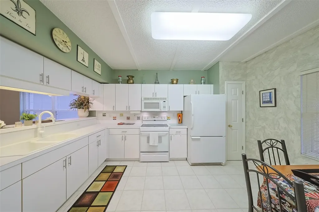 14460 Marina Way Seminole FL 33776