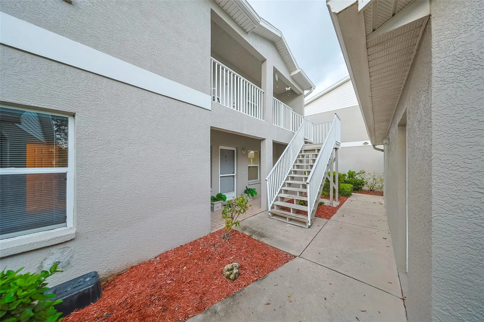 14460 Marina Way Seminole FL 33776