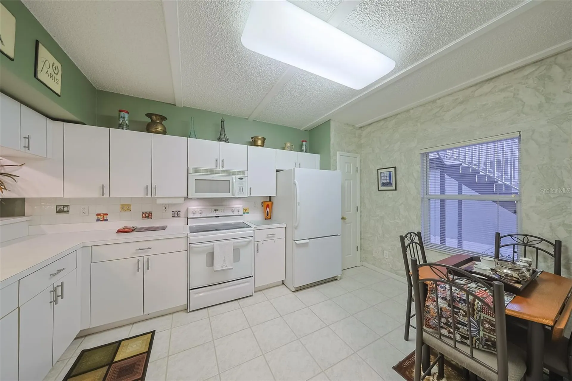 14460 Marina Way Seminole FL 33776