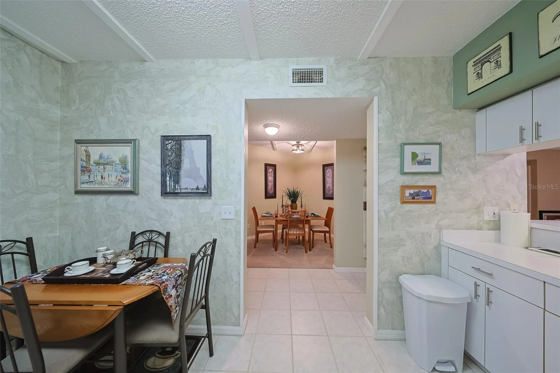 14460 Marina Way Seminole FL 33776