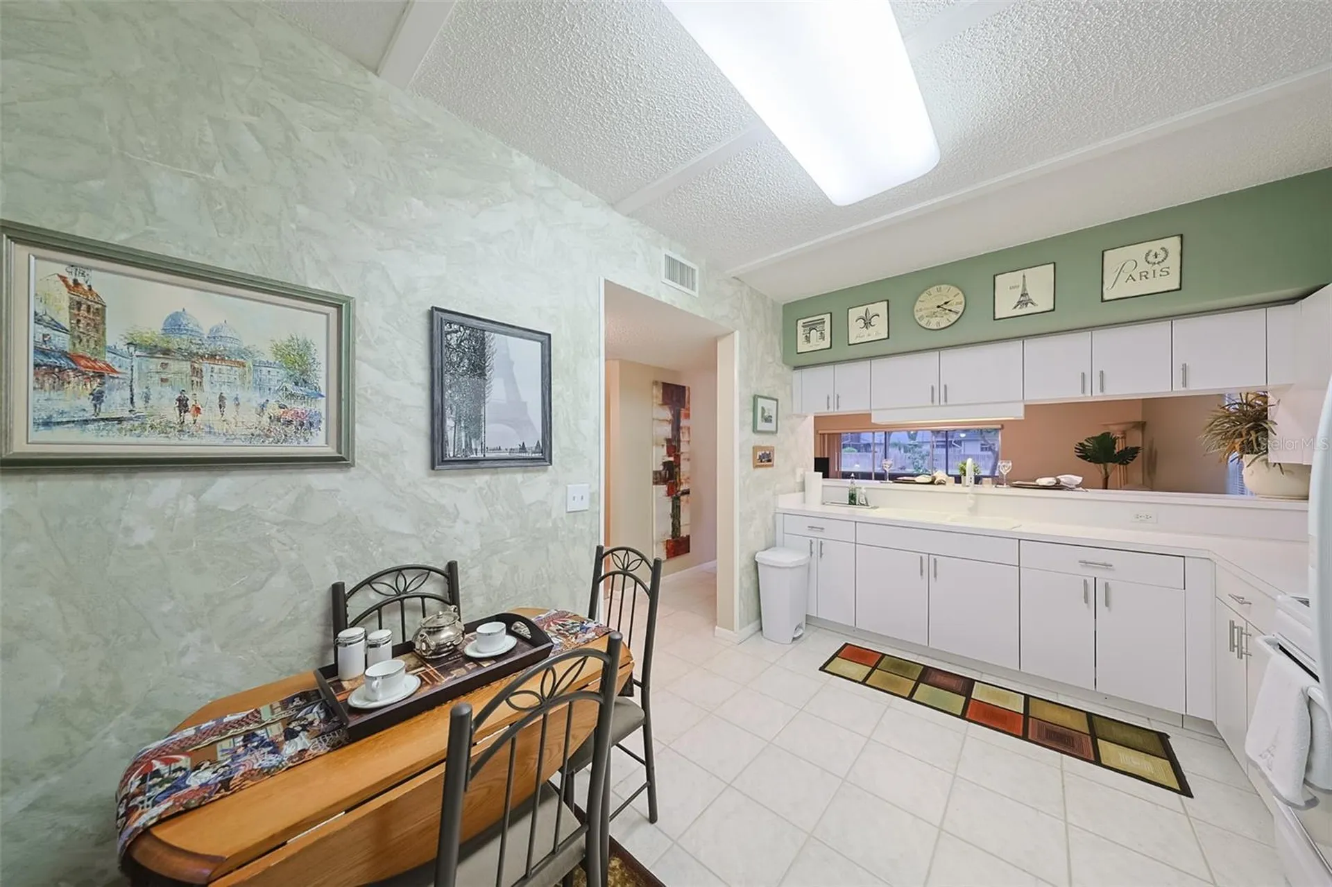14460 Marina Way Seminole FL 33776