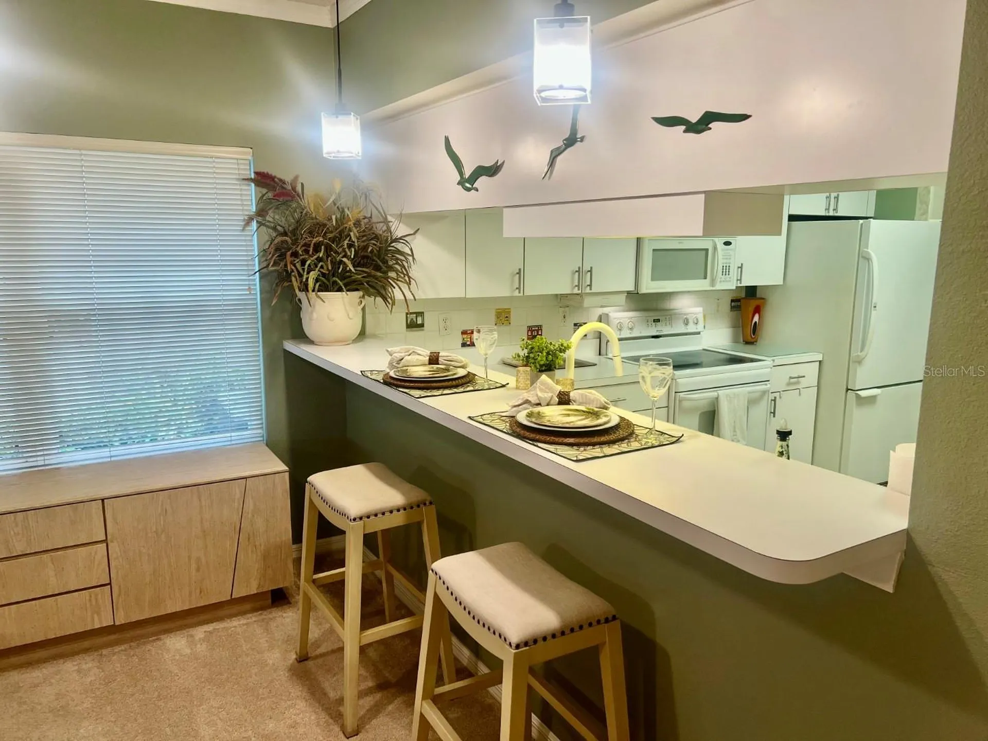 14460 Marina Way Seminole FL 33776