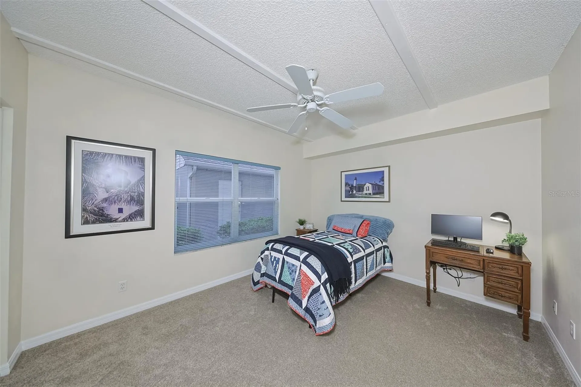 14460 Marina Way Seminole FL 33776