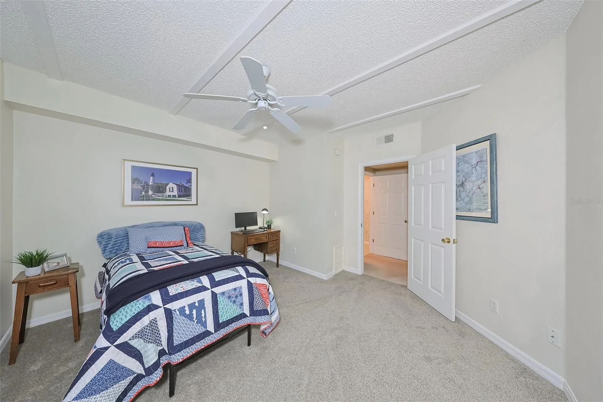 14460 Marina Way Seminole FL 33776