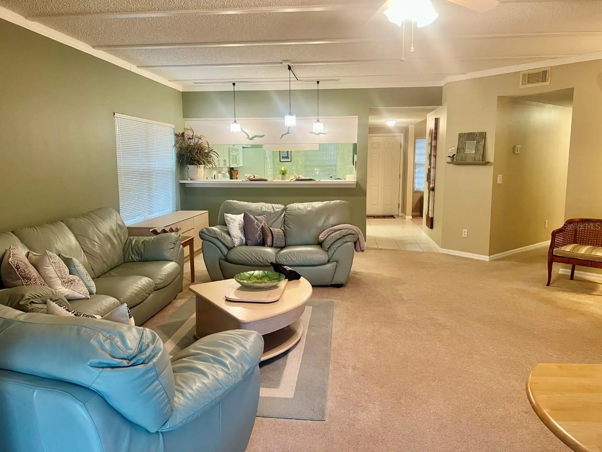 14460 Marina Way Seminole FL 33776