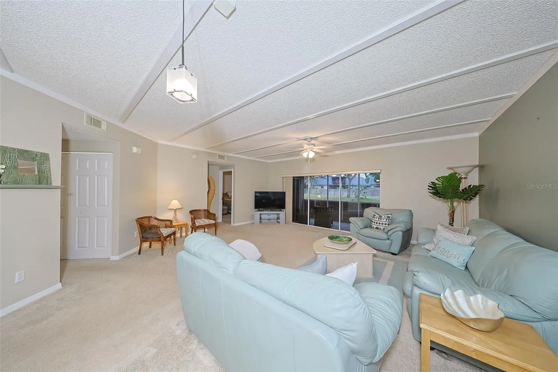 14460 Marina Way Seminole FL 33776