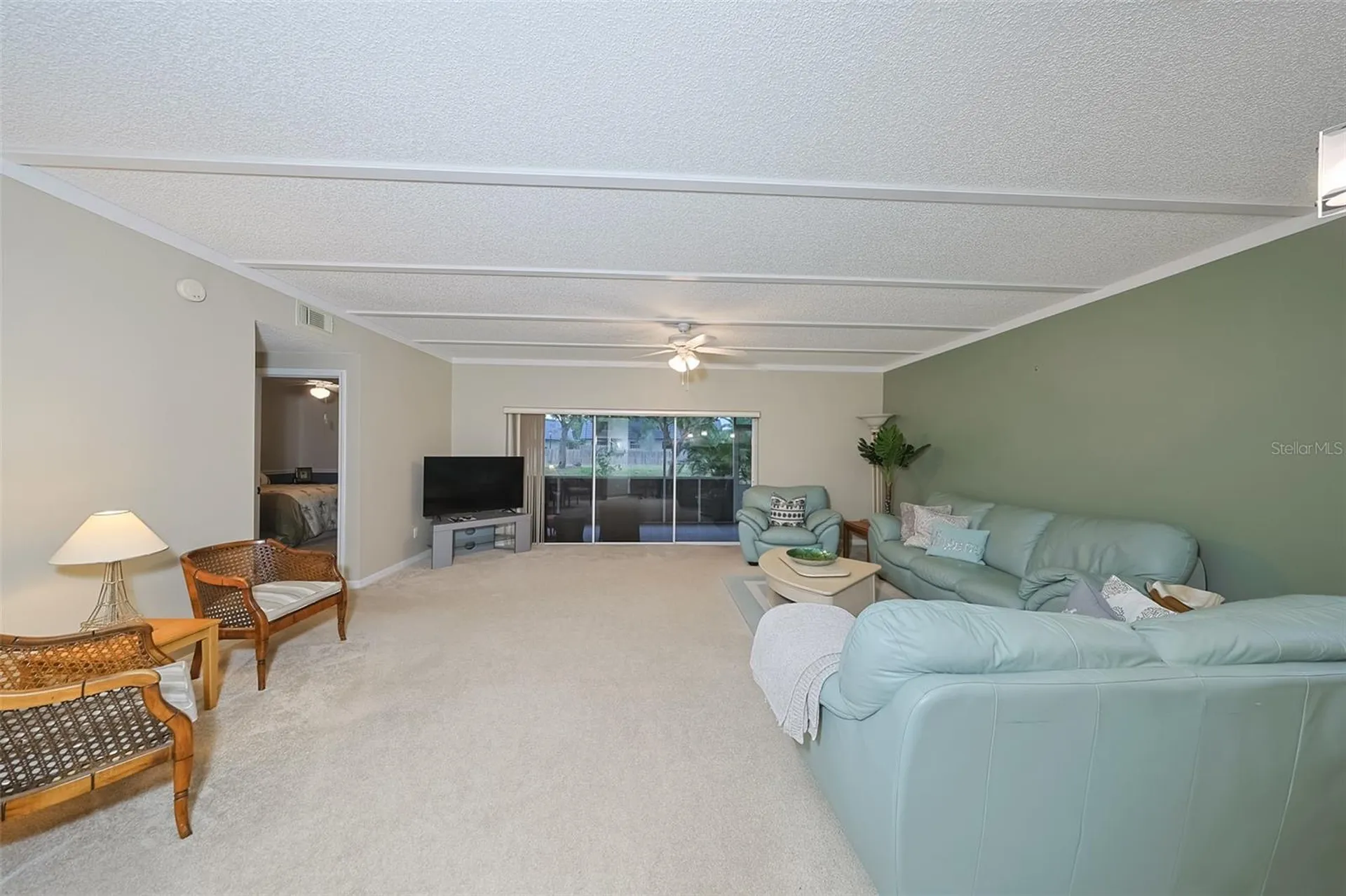 14460 Marina Way Seminole FL 33776