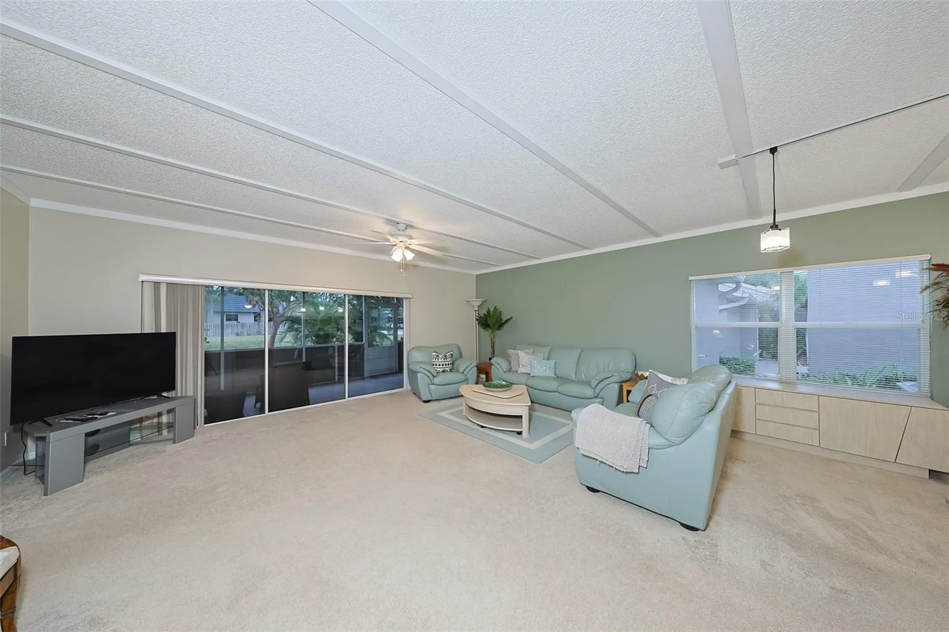 14460 Marina Way Seminole FL 33776