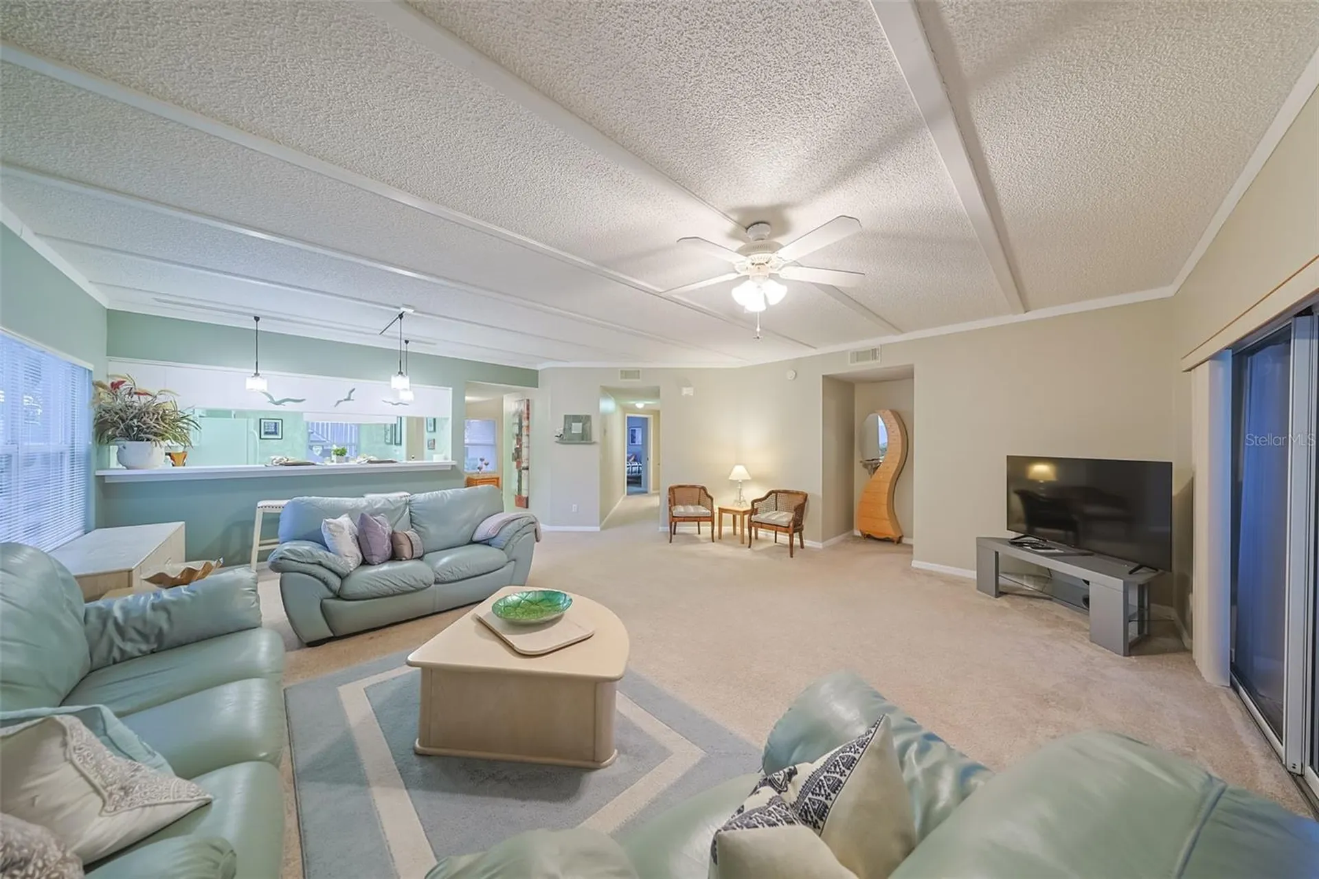 14460 Marina Way Seminole FL 33776
