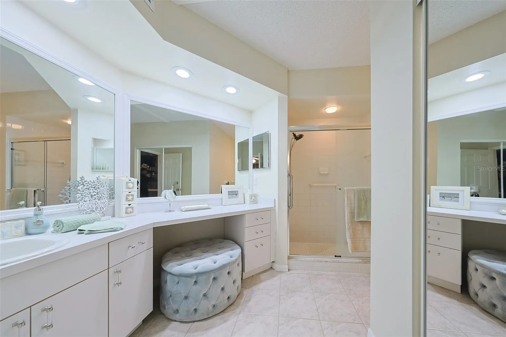 14460 Marina Way Seminole FL 33776