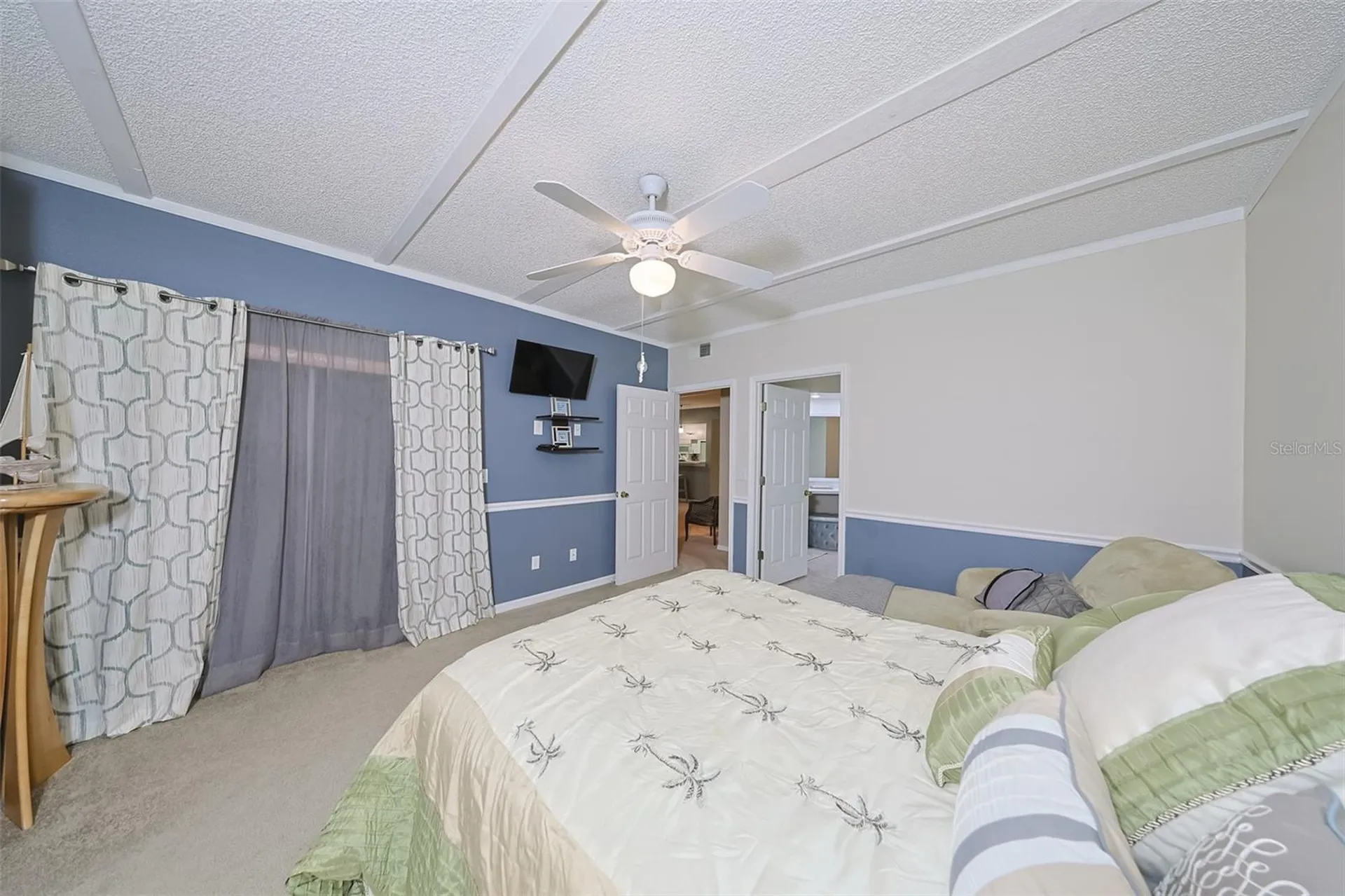 14460 Marina Way Seminole FL 33776