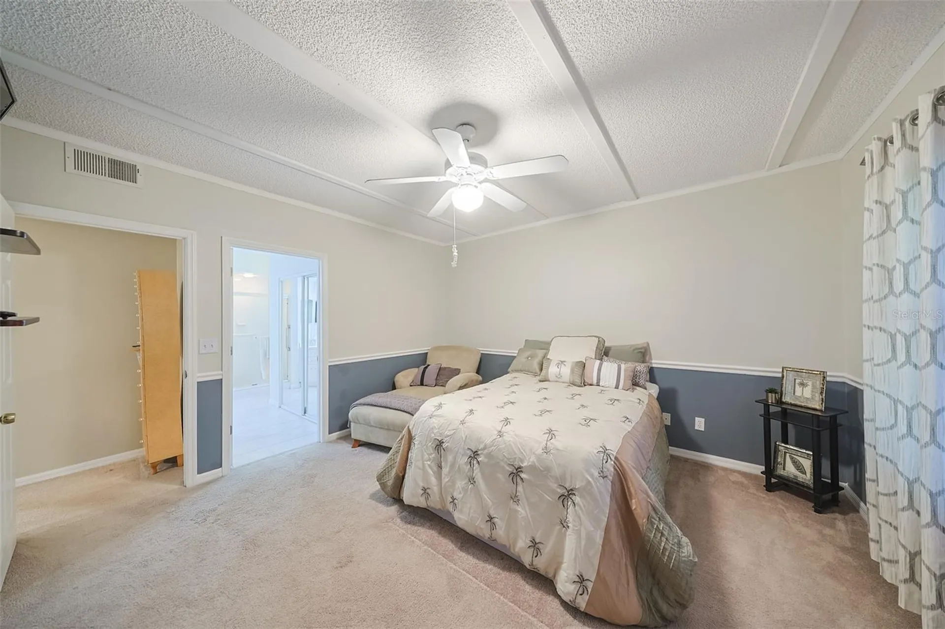14460 Marina Way Seminole FL 33776