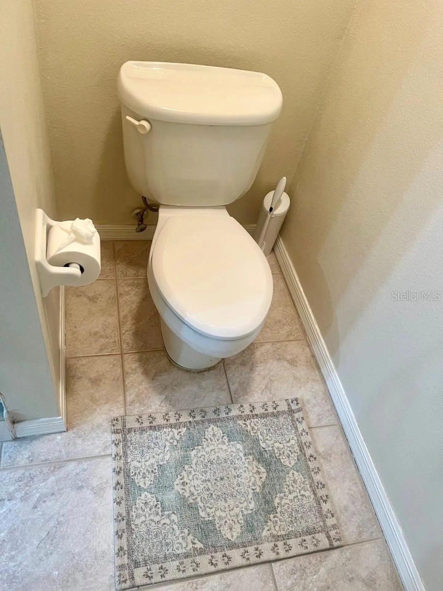 14460 Marina Way Seminole FL 33776