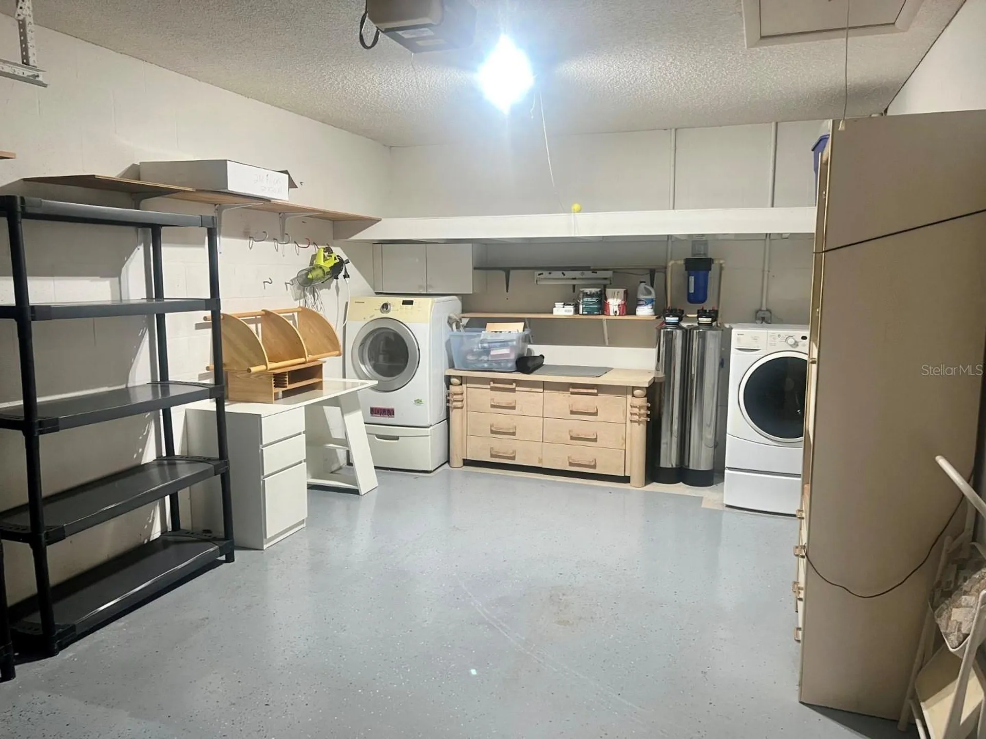 14460 Marina Way Seminole FL 33776
