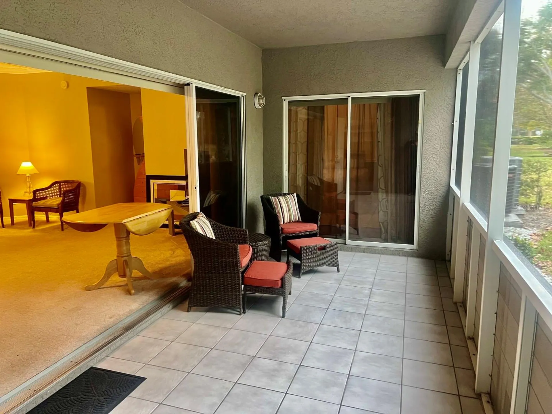 14460 Marina Way Seminole FL 33776