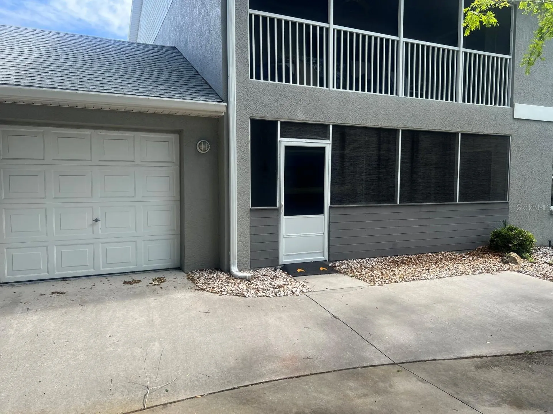 14460 Marina Way Seminole FL 33776