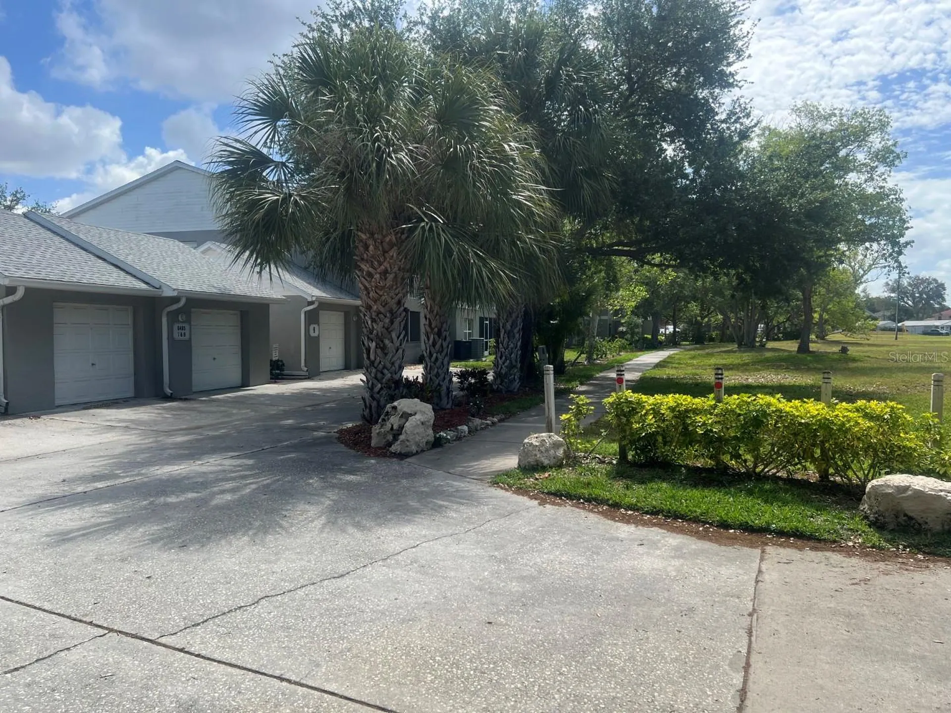 14460 Marina Way Seminole FL 33776