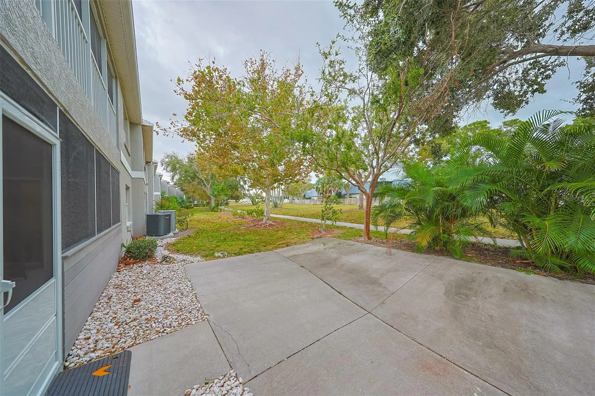 14460 Marina Way Seminole FL 33776