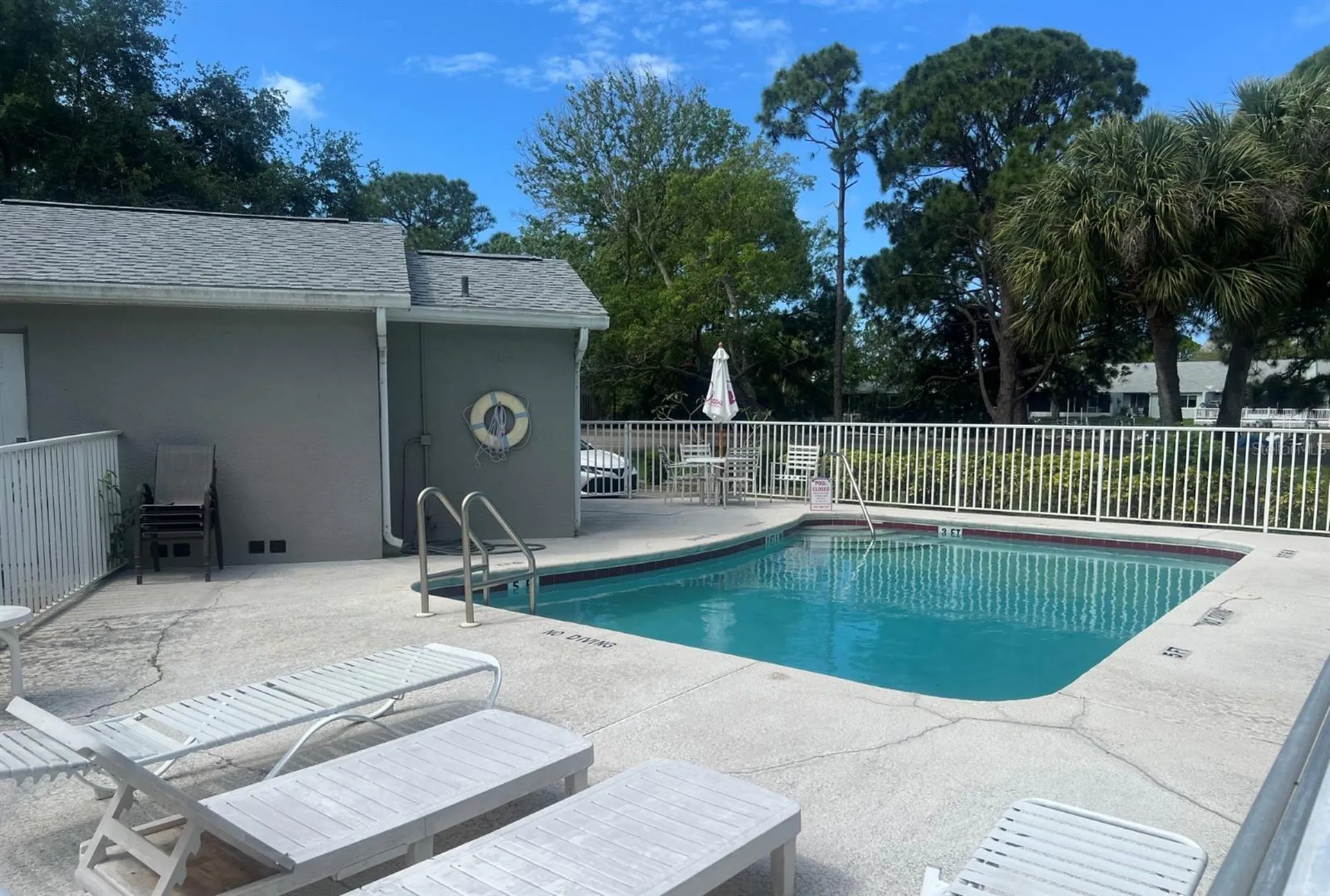 14460 Marina Way Seminole FL 33776