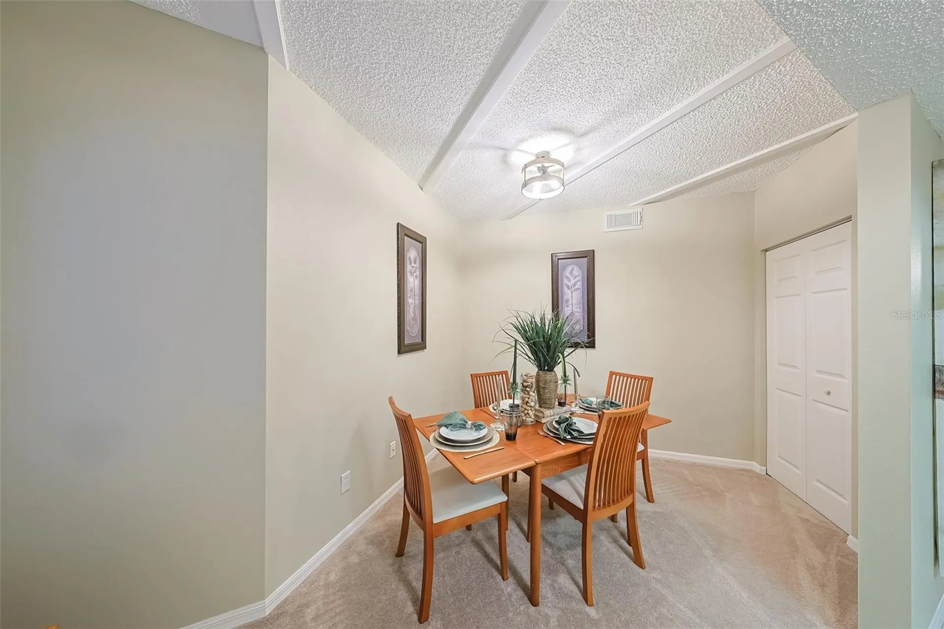 14460 Marina Way Seminole FL 33776