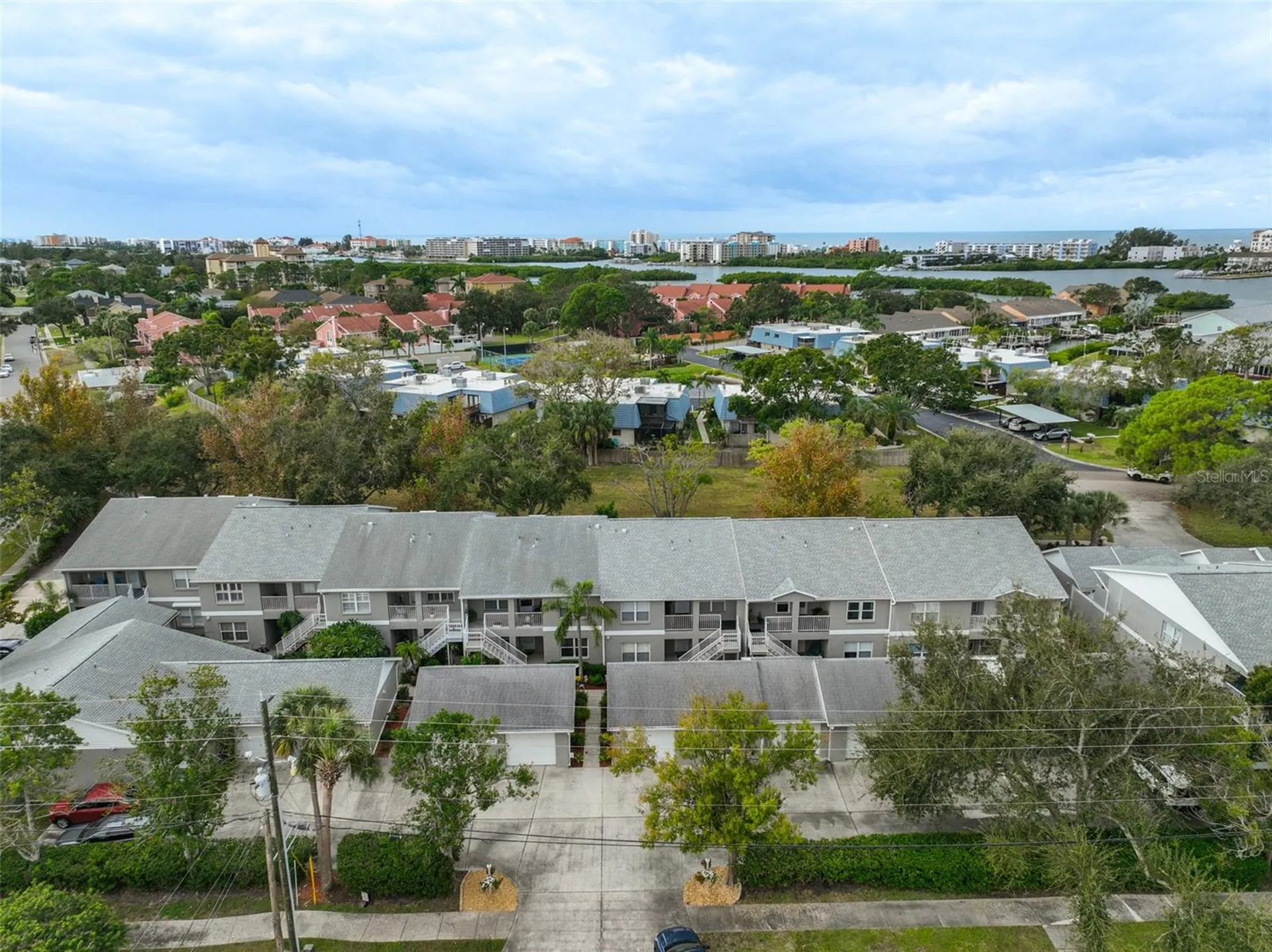 14460 Marina Way Seminole FL 33776