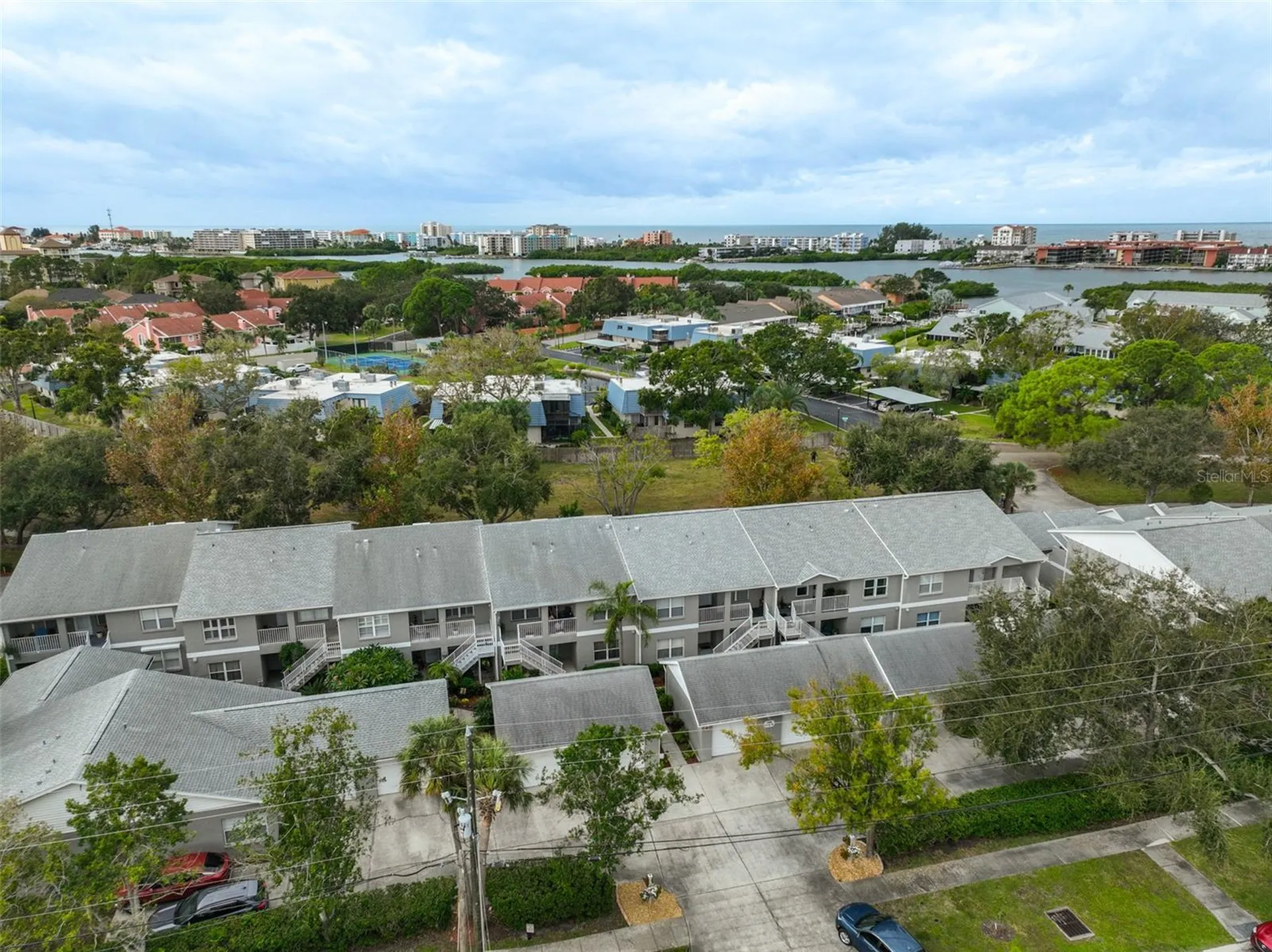 14460 Marina Way Seminole FL 33776