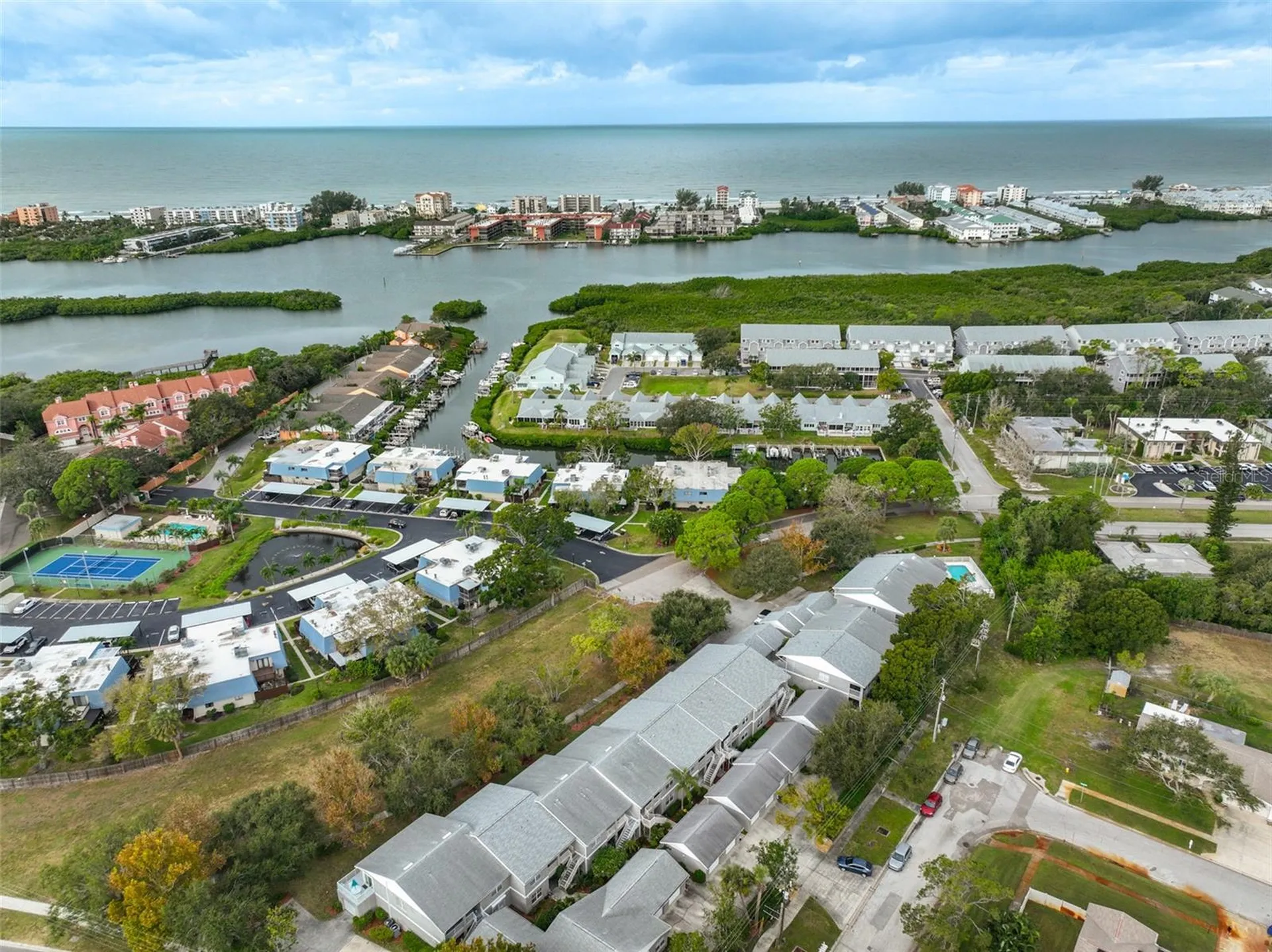 14460 Marina Way Seminole FL 33776
